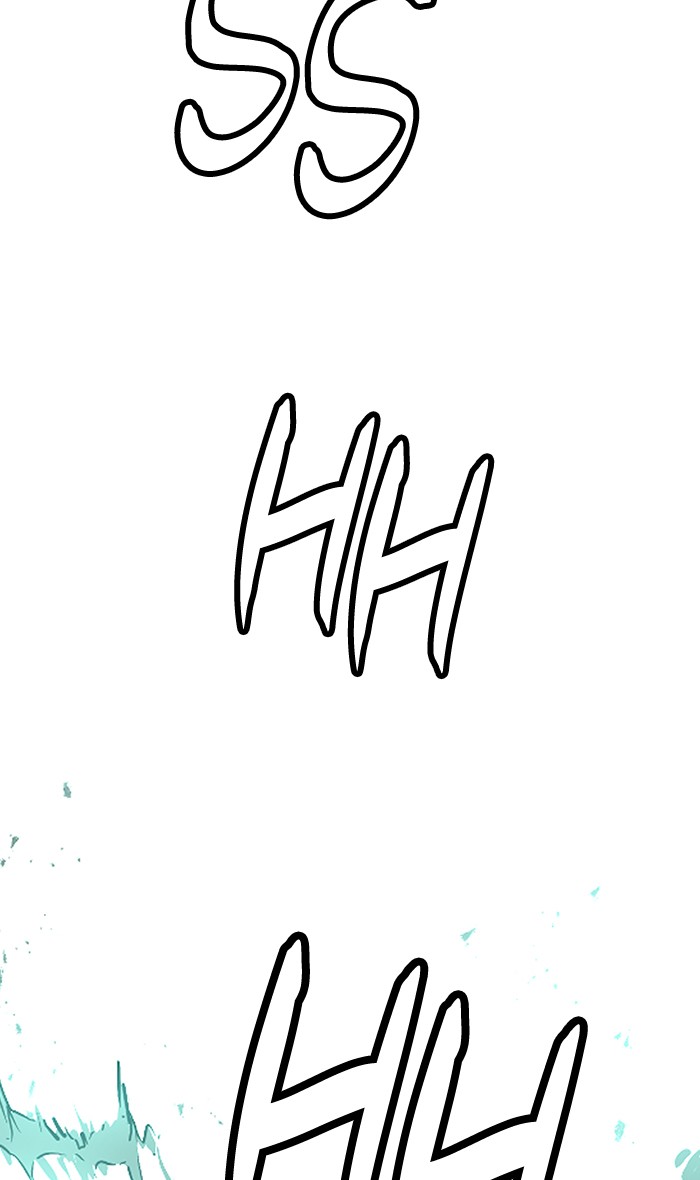 Promised Orchid Chapter 46 Gambar 44