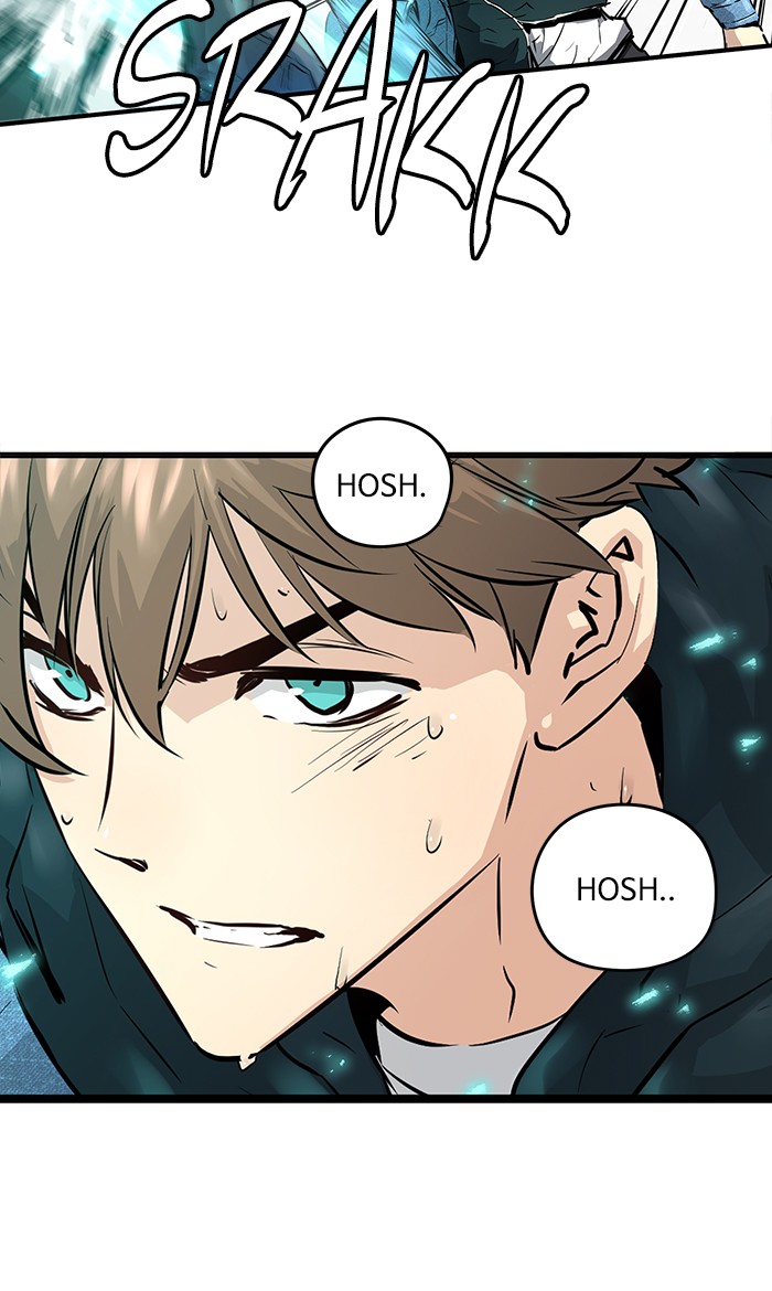 Promised Orchid Chapter 46 Gambar 6