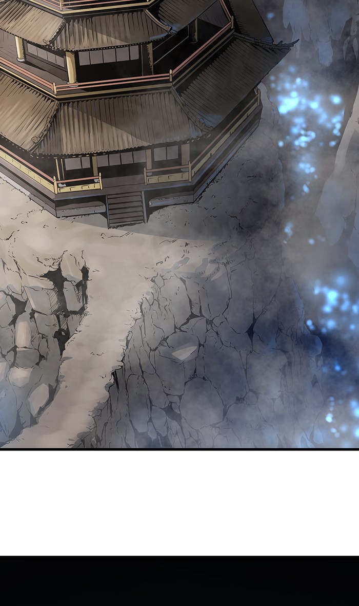 Promised Orchid Chapter 46 Gambar 60