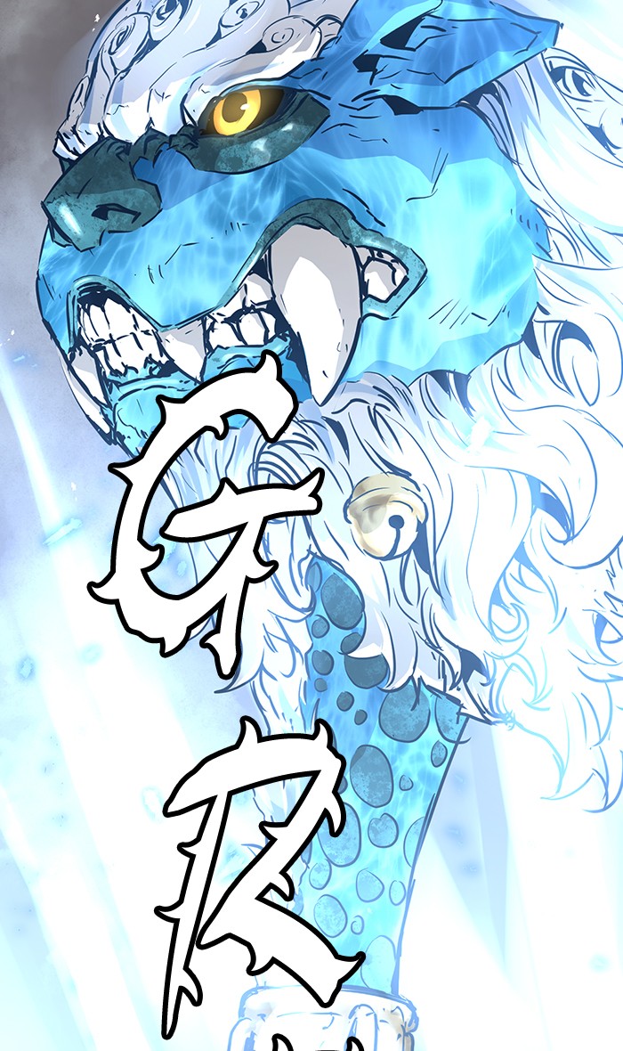 Promised Orchid Chapter 46 Gambar 68