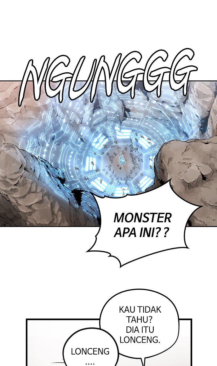 Promised Orchid Chapter 46 Gambar 70