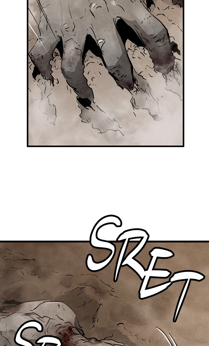 Promised Orchid Chapter 46 Gambar 88