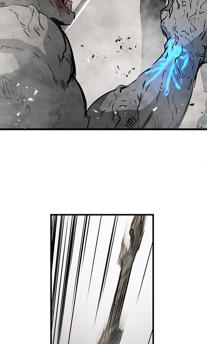 Promised Orchid Chapter 46 Gambar 92