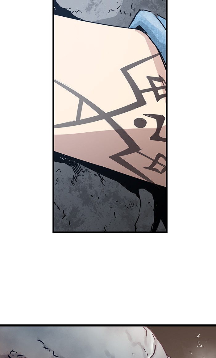 Promised Orchid Chapter 46 Gambar 96