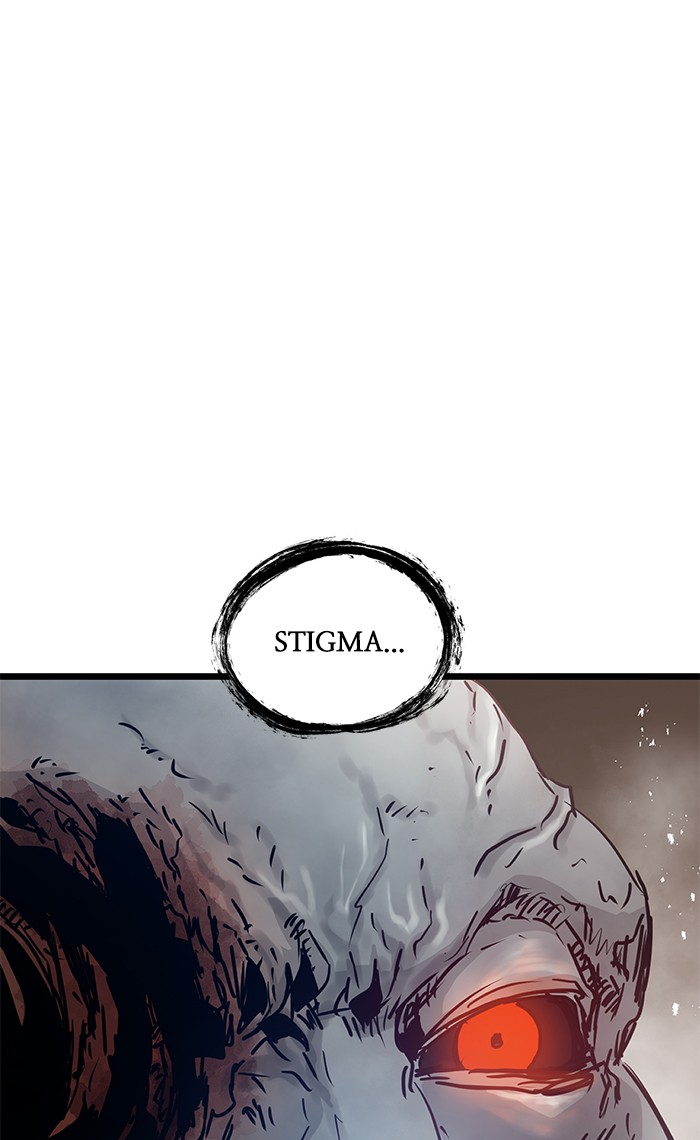 Baca Komik Promised Orchid Chapter 47 Gambar 1