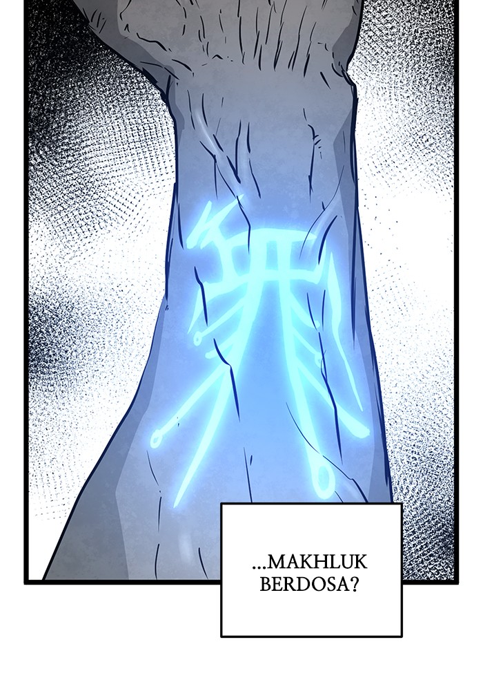 Promised Orchid Chapter 47 Gambar 102