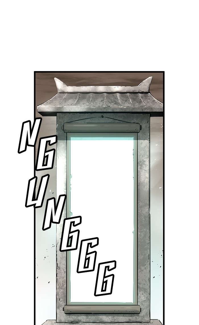 Promised Orchid Chapter 47 Gambar 111