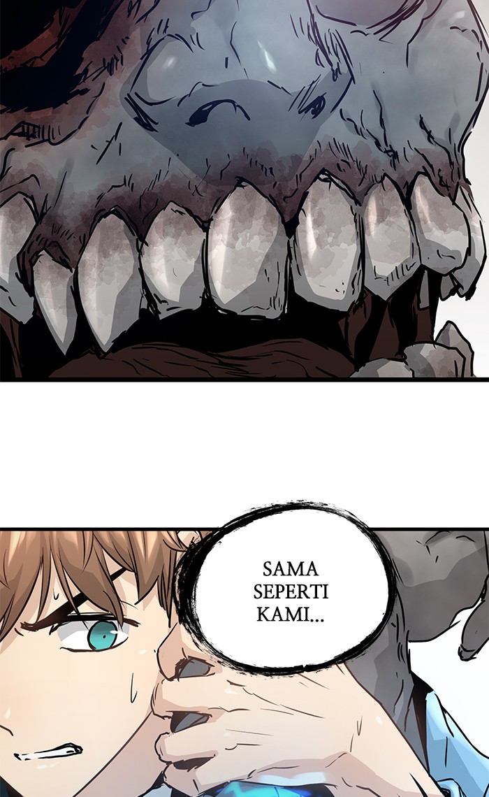 Baca  Promised Orchid Chapter 47 Gambar 2