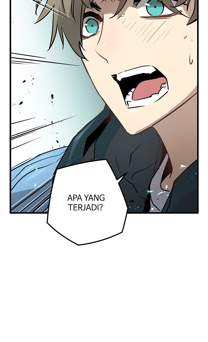 Promised Orchid Chapter 47 Gambar 47