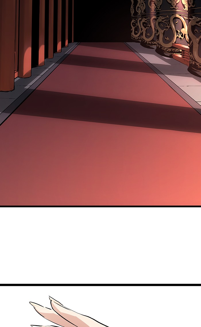 Promised Orchid Chapter 47 Gambar 59