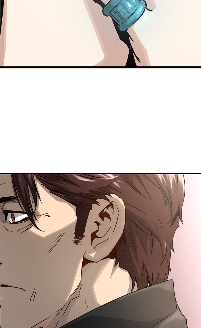 Promised Orchid Chapter 47 Gambar 73