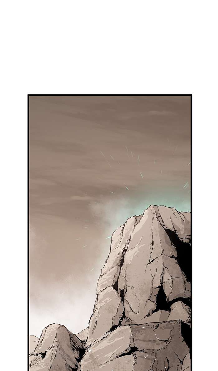 Baca Komik Promised Orchid Chapter 48 Gambar 1