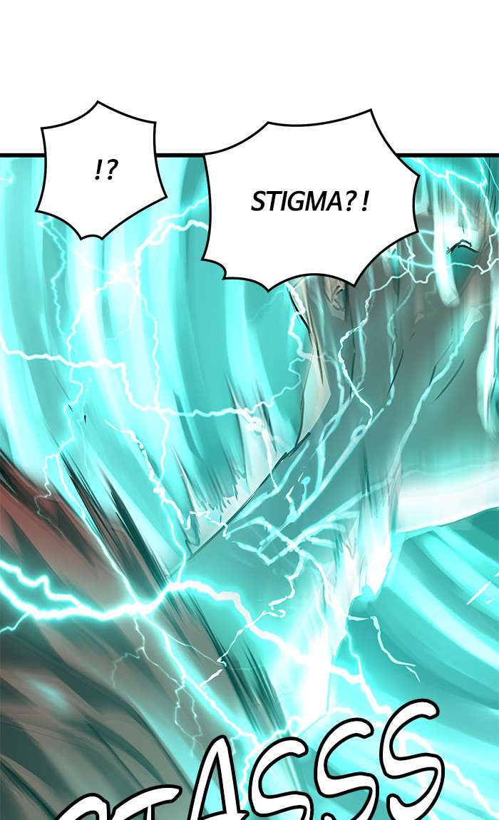 Promised Orchid Chapter 48 Gambar 100