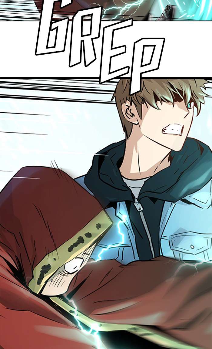 Promised Orchid Chapter 48 Gambar 102