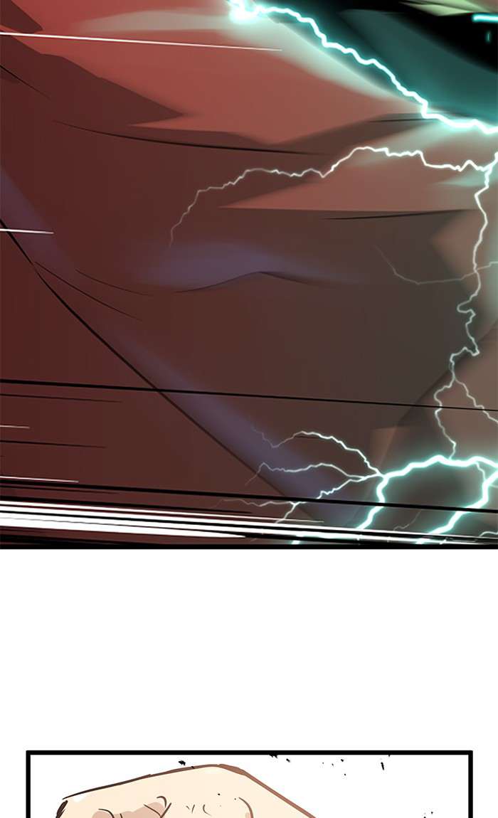 Promised Orchid Chapter 48 Gambar 103