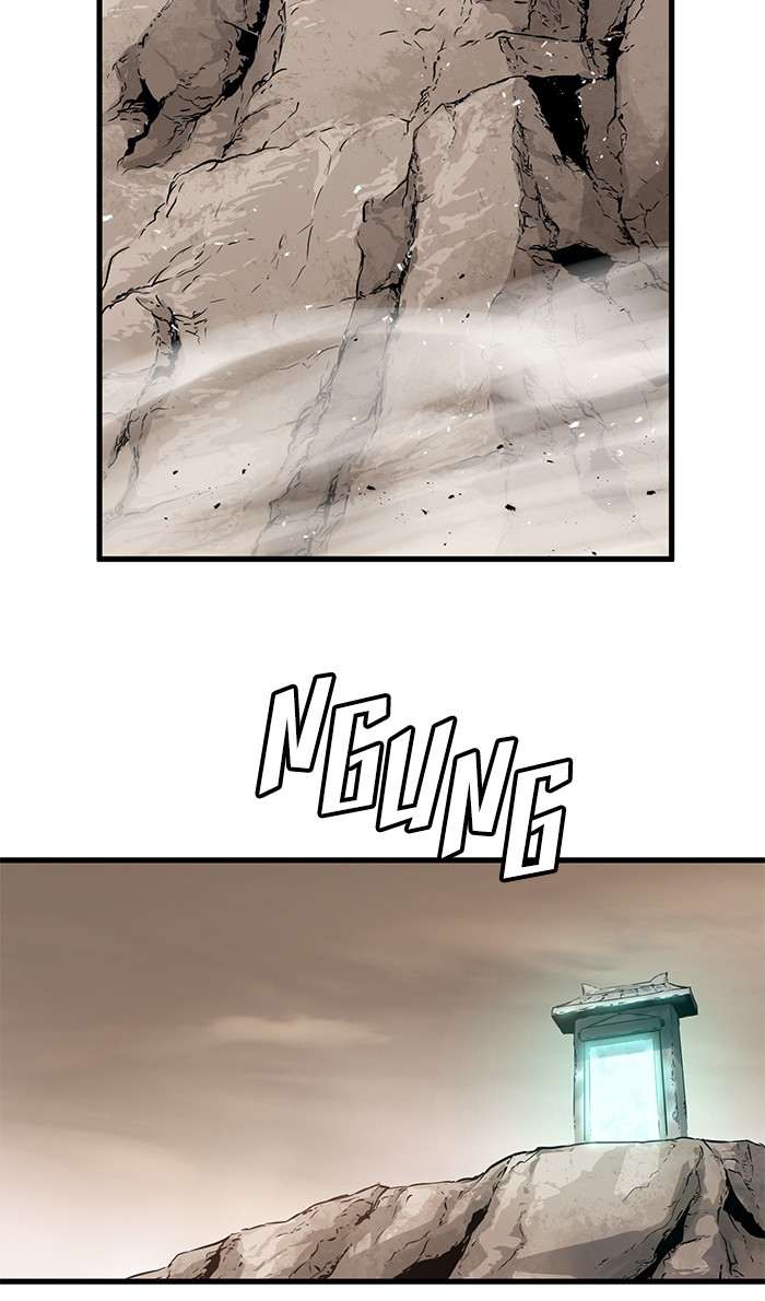 Baca  Promised Orchid Chapter 48 Gambar 2