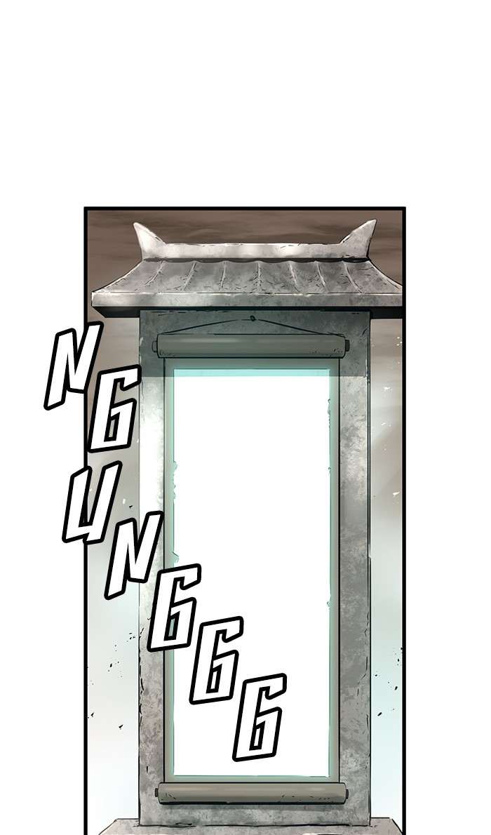 Promised Orchid Chapter 48 Gambar 3