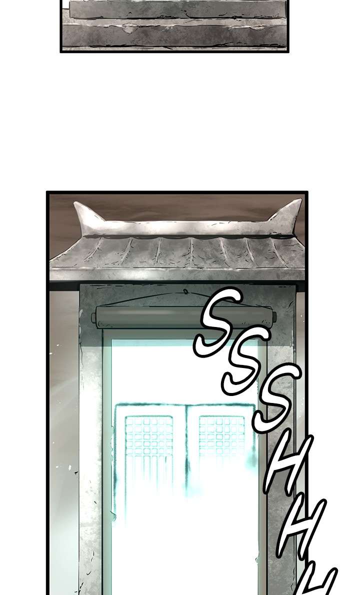 Promised Orchid Chapter 48 Gambar 4