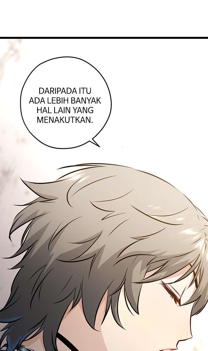 Promised Orchid Chapter 48 Gambar 44