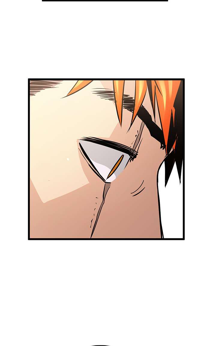 Promised Orchid Chapter 48 Gambar 72