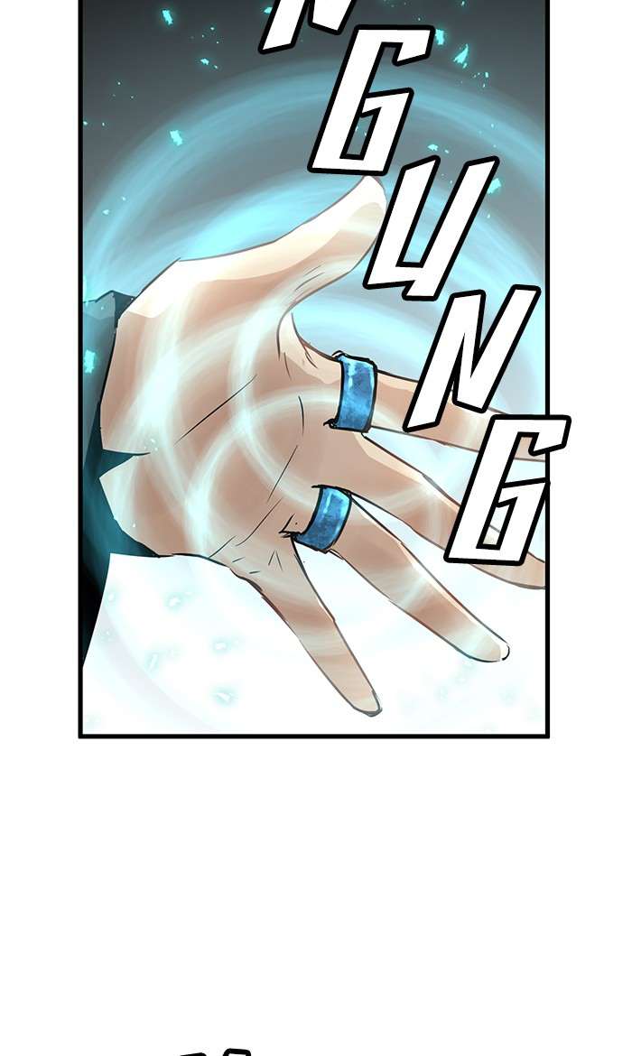 Promised Orchid Chapter 48 Gambar 88