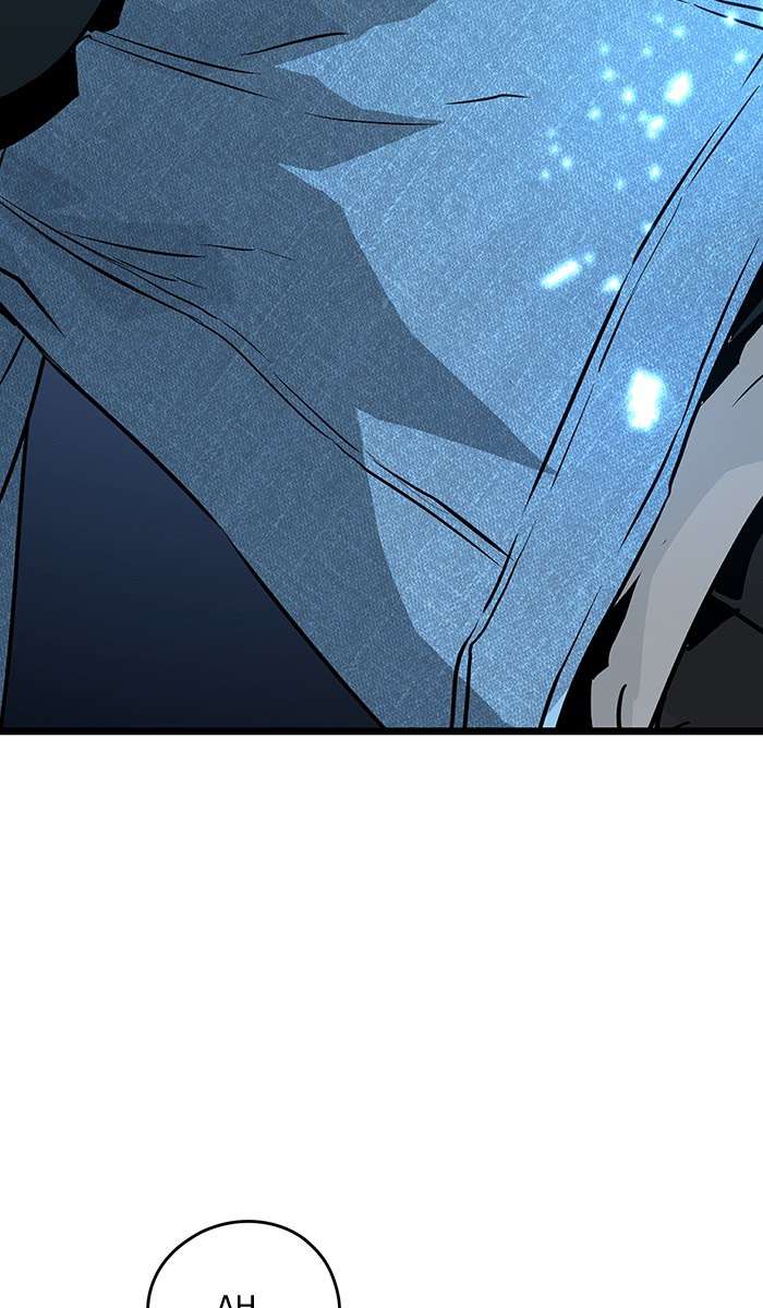 Promised Orchid Chapter 49 Gambar 58