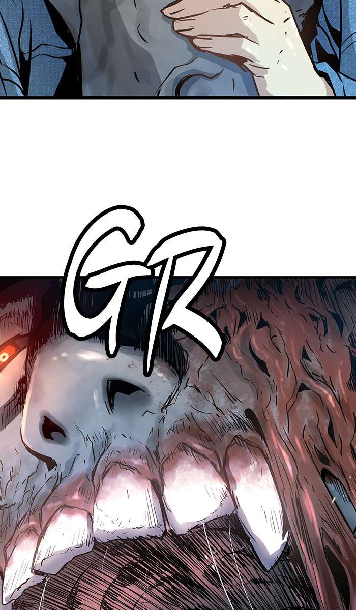 Promised Orchid Chapter 49 Gambar 68