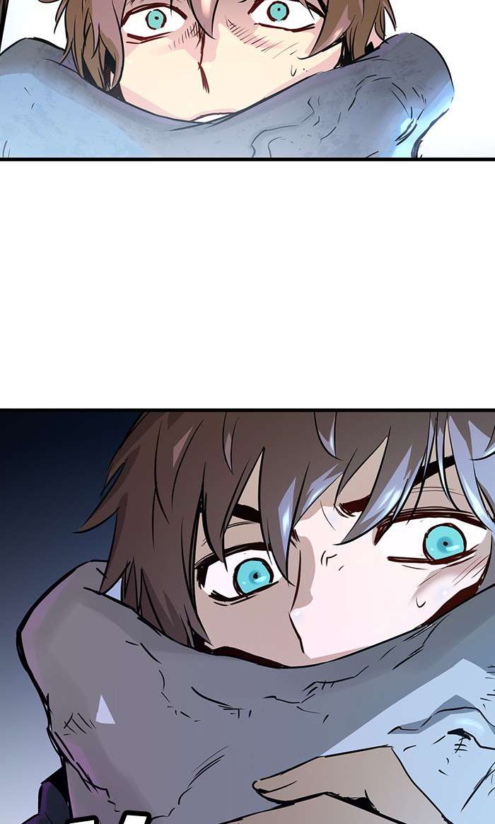 Promised Orchid Chapter 49 Gambar 74