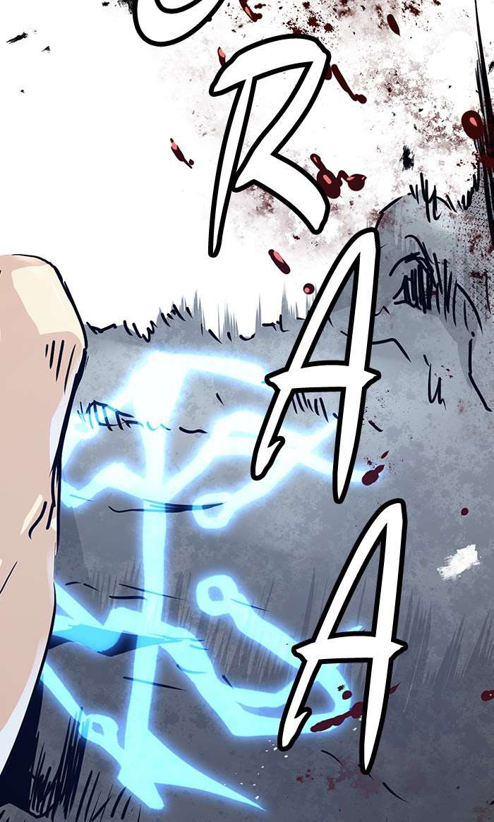 Promised Orchid Chapter 49 Gambar 92