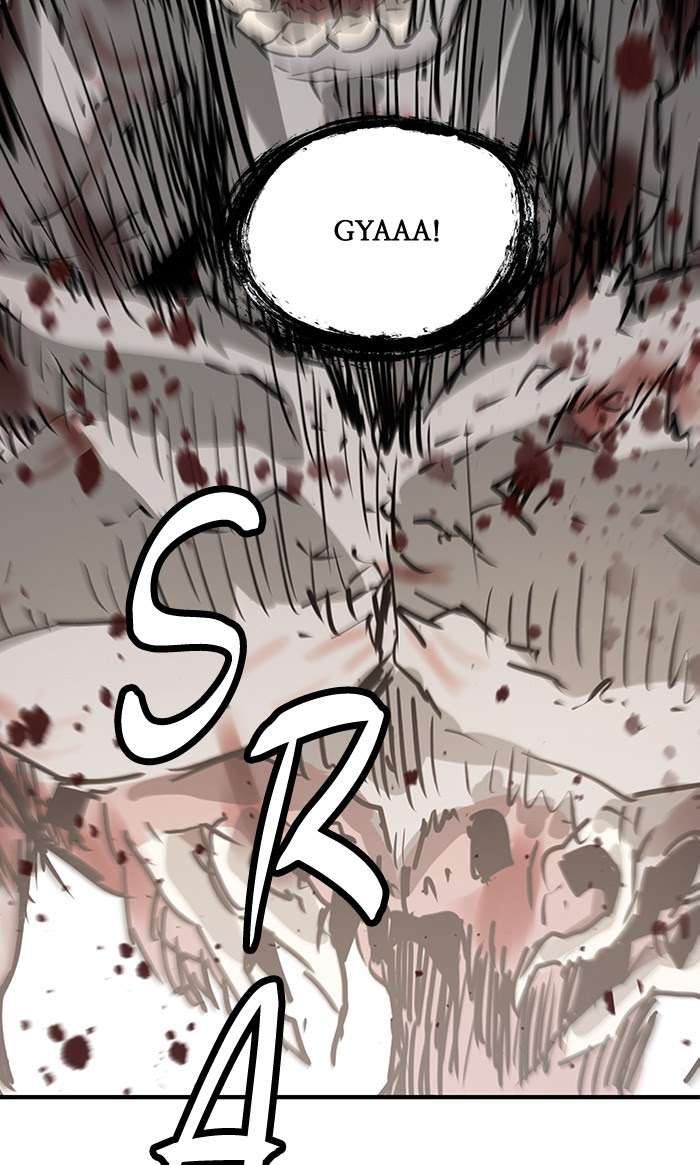 Promised Orchid Chapter 49 Gambar 94