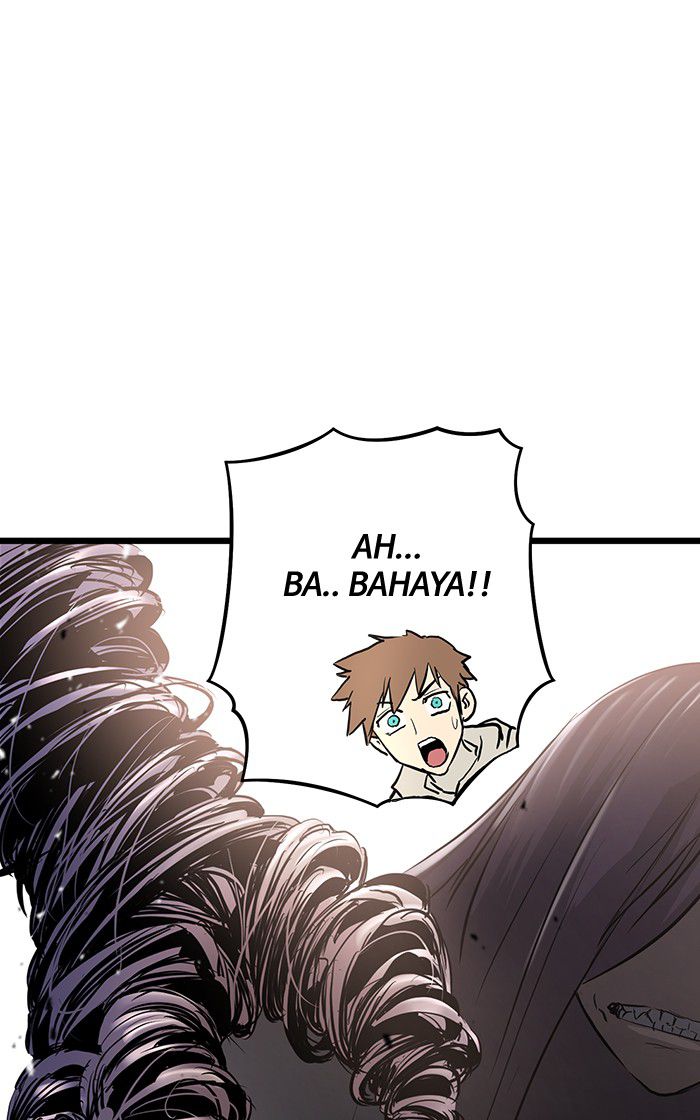 Promised Orchid Chapter 5 Gambar 10