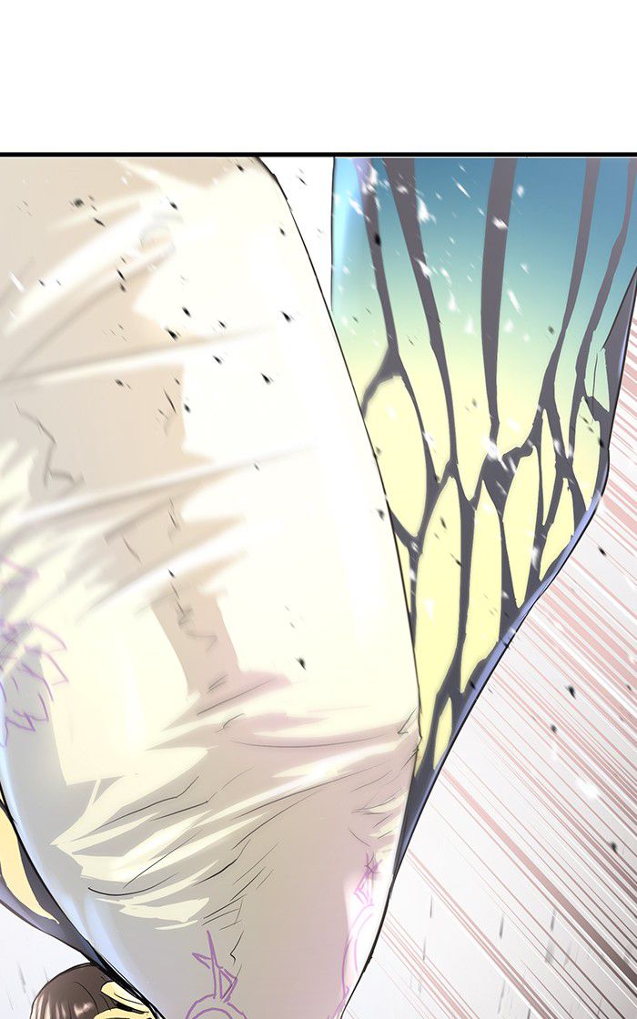 Promised Orchid Chapter 5 Gambar 15