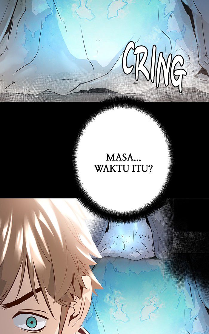Promised Orchid Chapter 5 Gambar 32