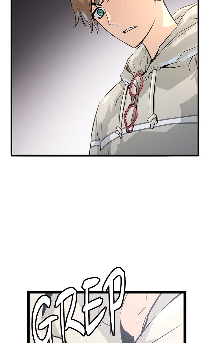 Promised Orchid Chapter 5 Gambar 34