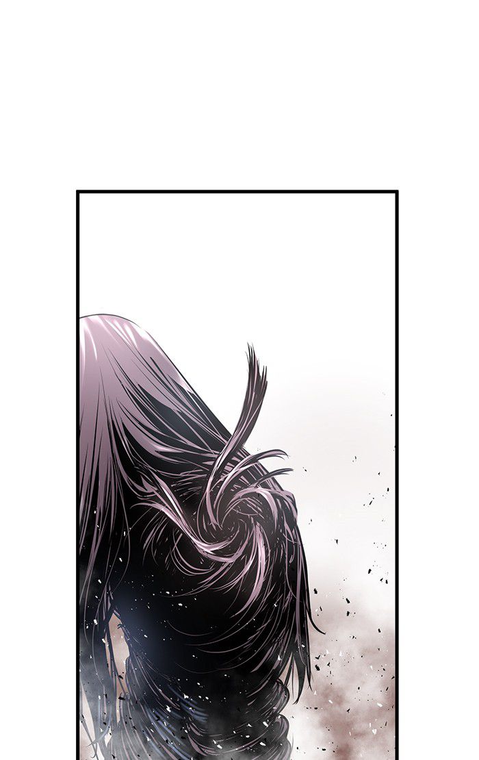 Promised Orchid Chapter 5 Gambar 55