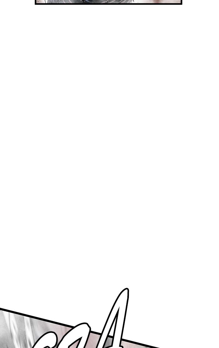 Promised Orchid Chapter 5 Gambar 56