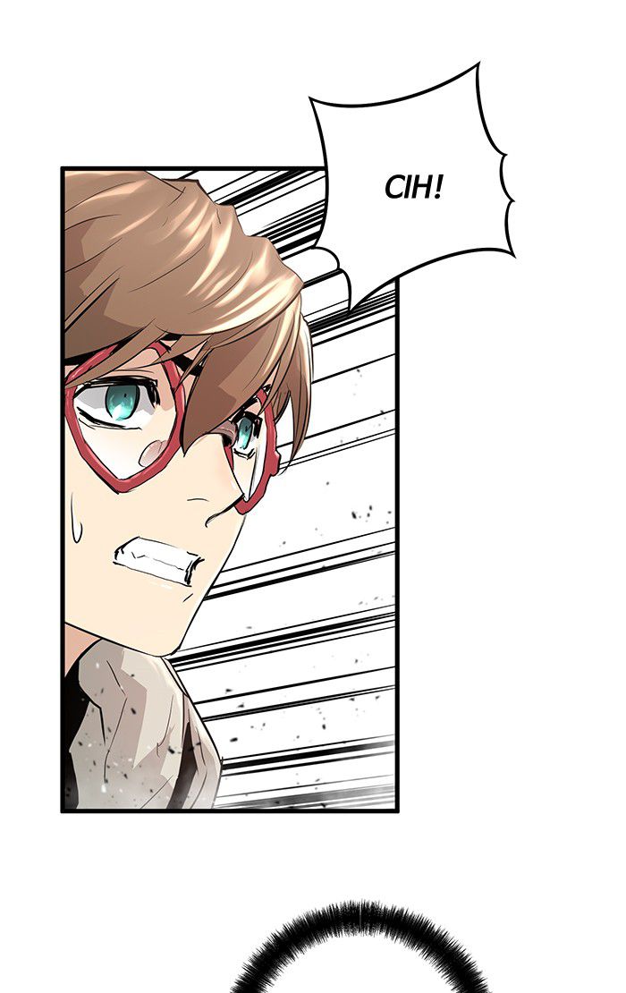 Promised Orchid Chapter 5 Gambar 63