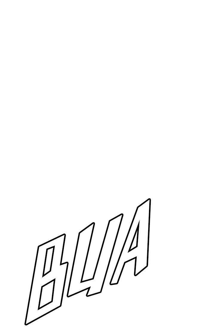 Promised Orchid Chapter 5 Gambar 70