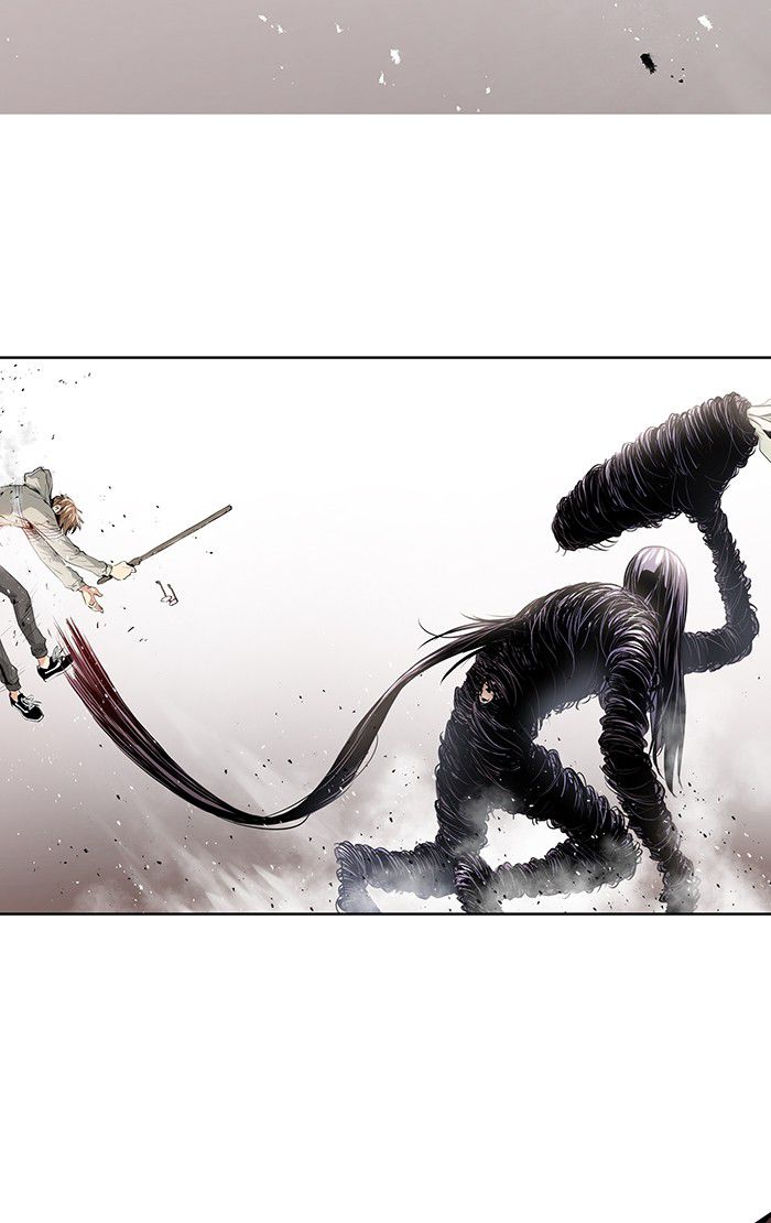 Promised Orchid Chapter 5 Gambar 75