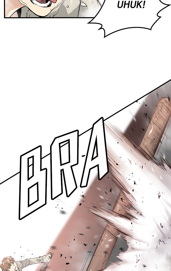 Promised Orchid Chapter 5 Gambar 78