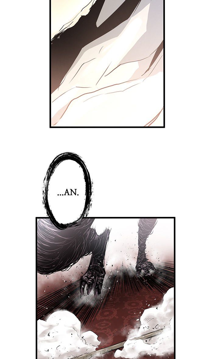 Promised Orchid Chapter 5 Gambar 81