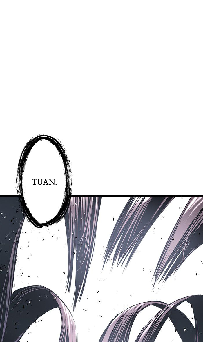 Promised Orchid Chapter 5 Gambar 83