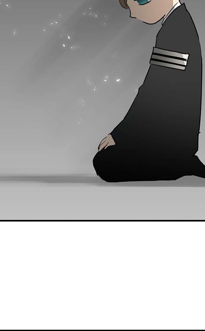 Promised Orchid Chapter 50 Gambar 132