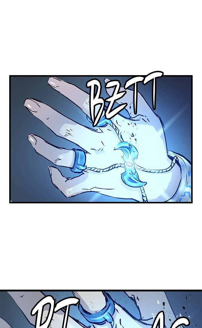 Baca  Promised Orchid Chapter 50 Gambar 2