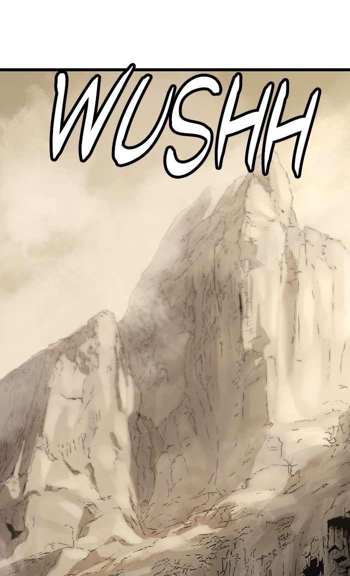 Promised Orchid Chapter 50 Gambar 49