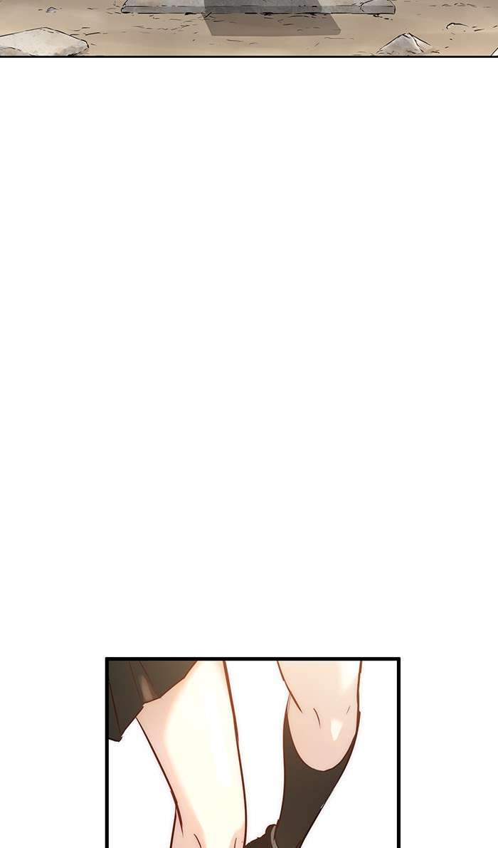 Promised Orchid Chapter 50 Gambar 81