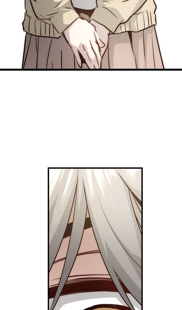 Promised Orchid Chapter 50 Gambar 90