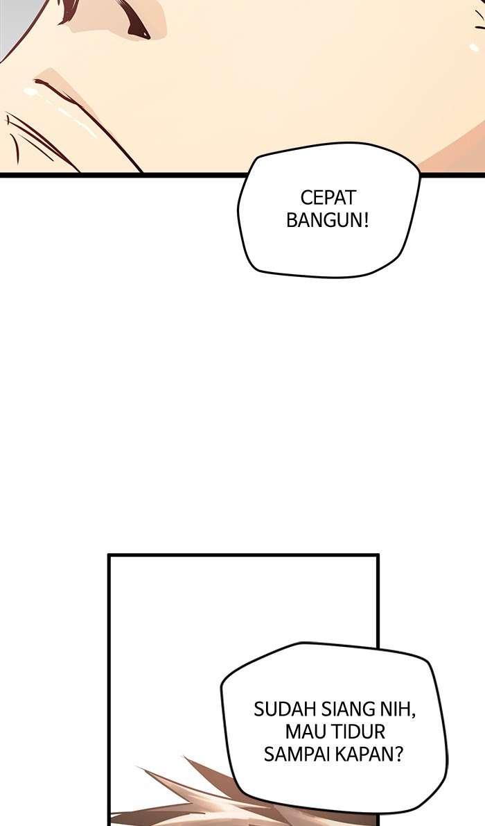 Promised Orchid Chapter 50 Gambar 95