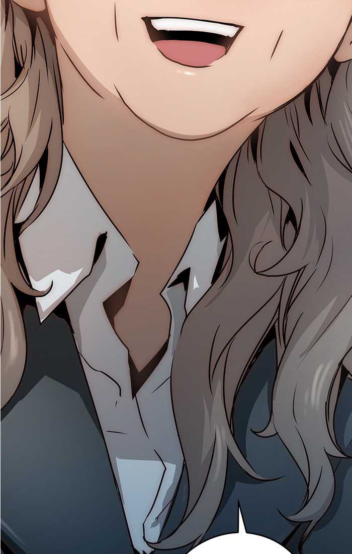 Promised Orchid Chapter 51 Gambar 10