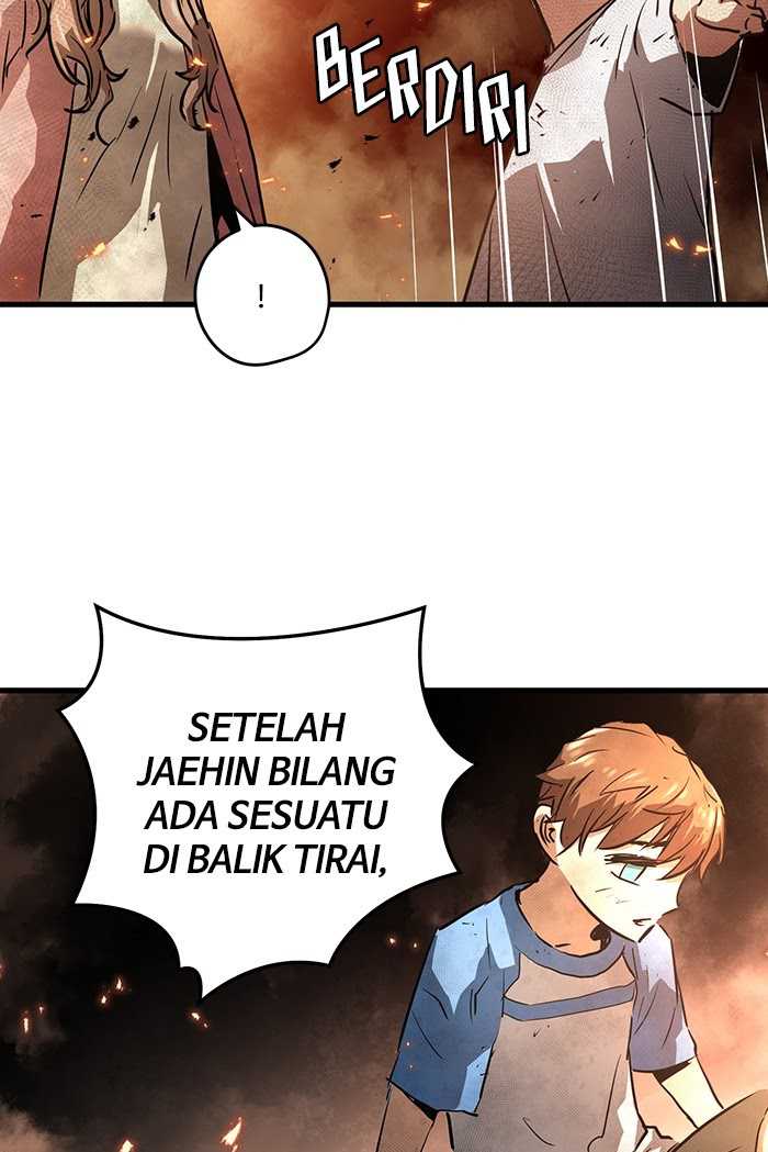 Promised Orchid Chapter 51 Gambar 103